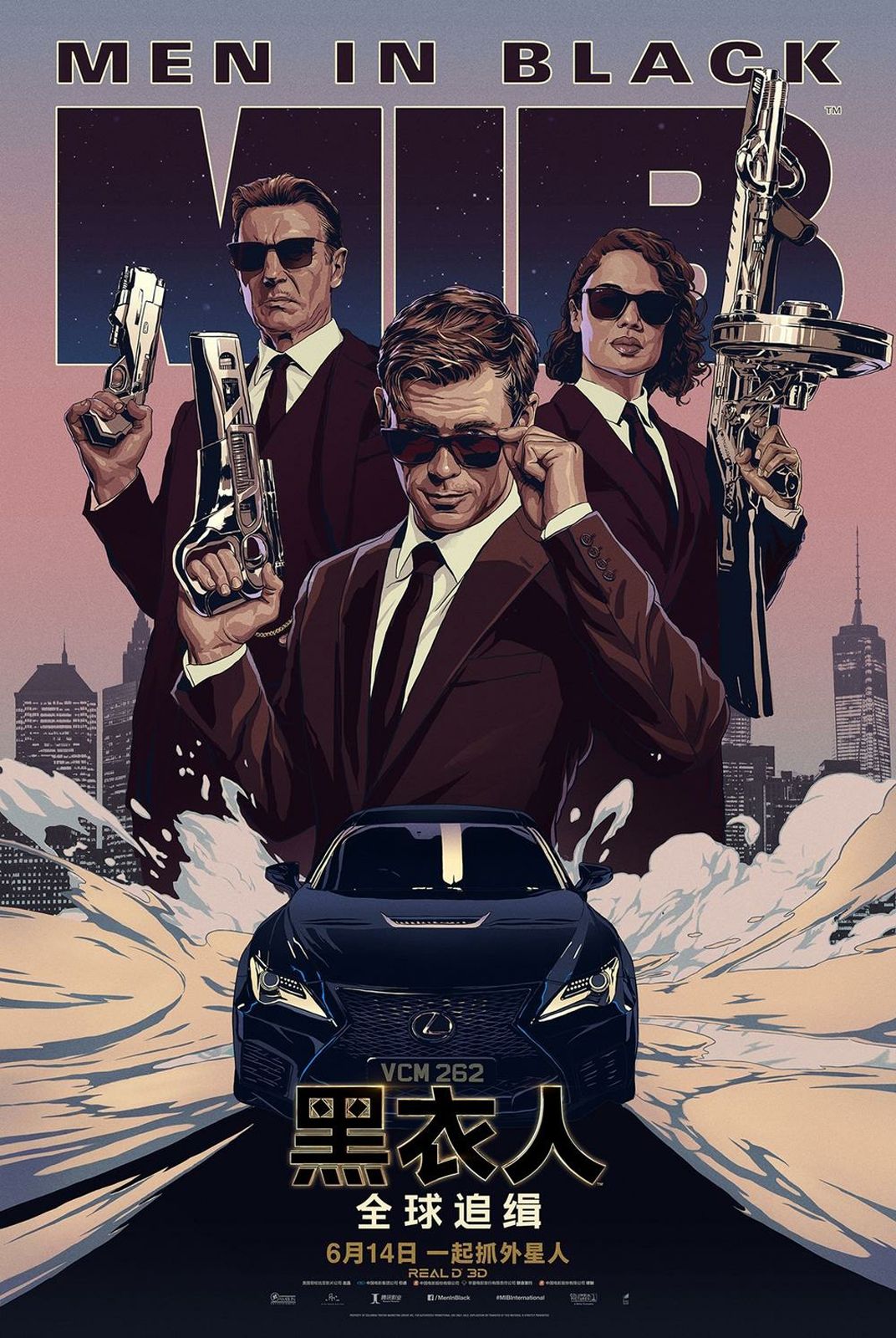 Filme MIB Homens de Preto Internacional Online Dublado Ano de 2019 Filmes Online Dublado Filme MIB Homens de Preto Internacional Online Dublado Ano de 2019 Filmes Online Dublado
