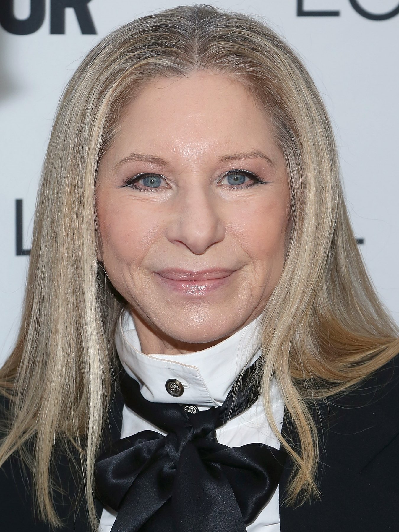 Barbra Streisand AdoroCinema