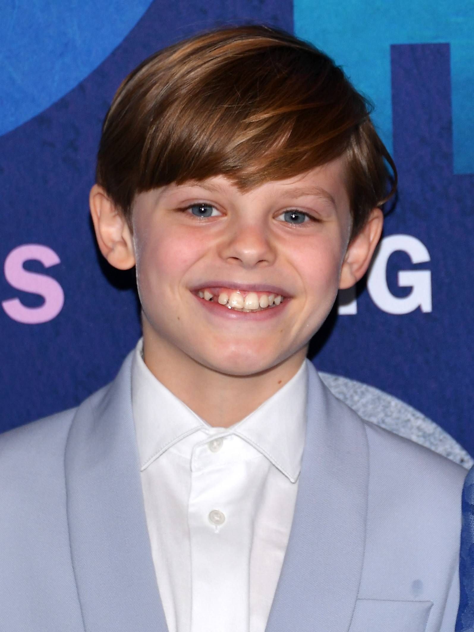 Nicholas Crovetti AdoroCinema