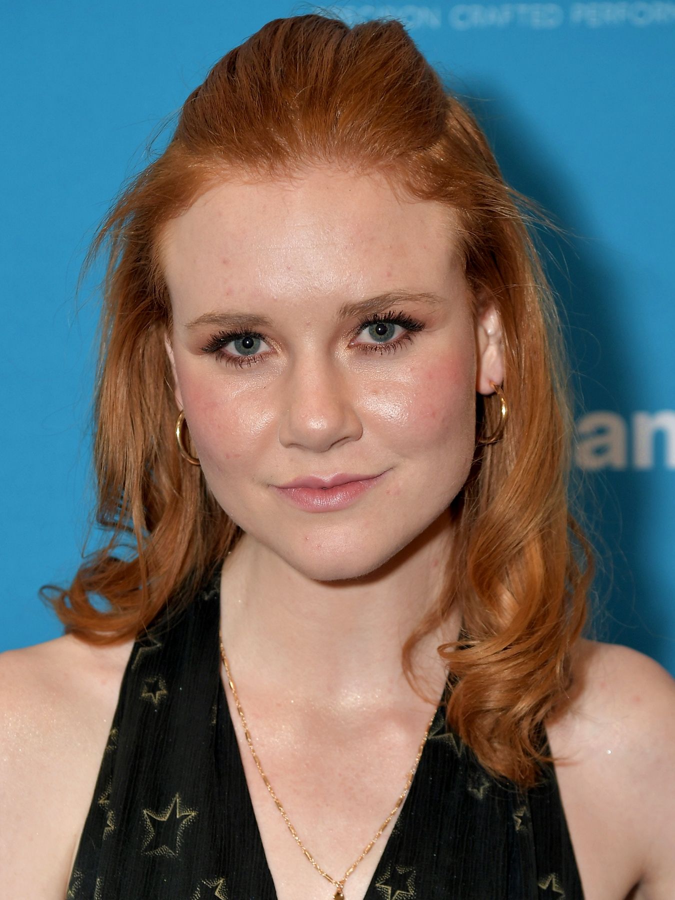 Madisen Beaty - AdoroCinema