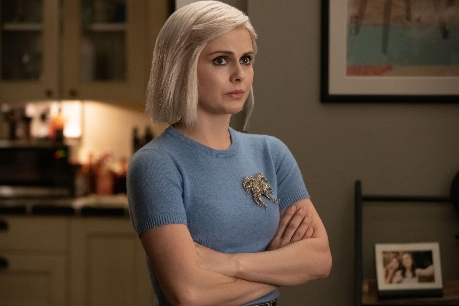 iZombie em streaming - AdoroCinema