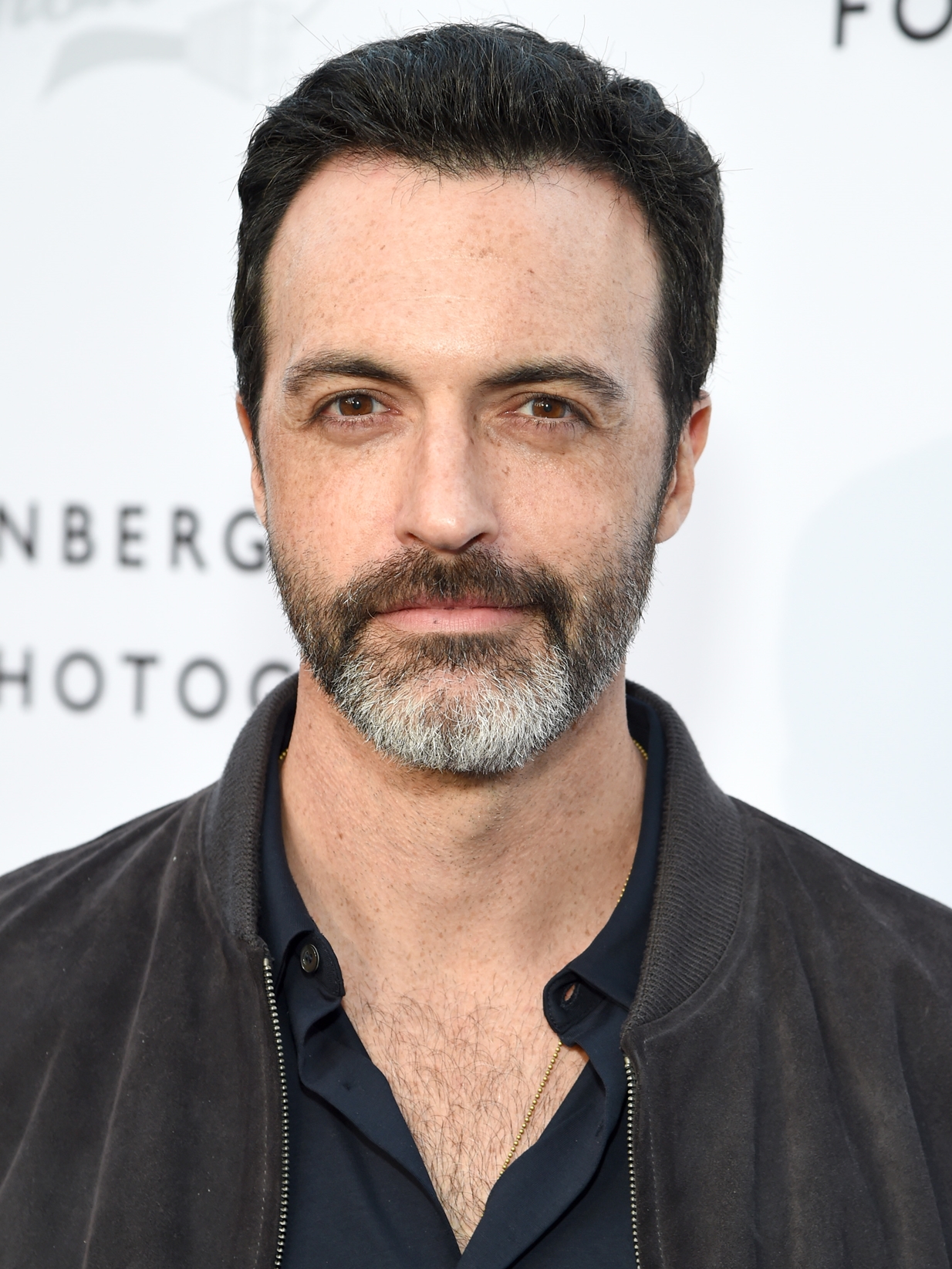 Reid Scott attorney