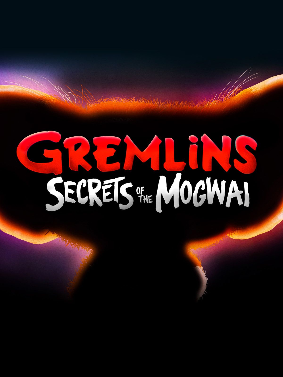 Gremlins - Filme 1984 - AdoroCinema