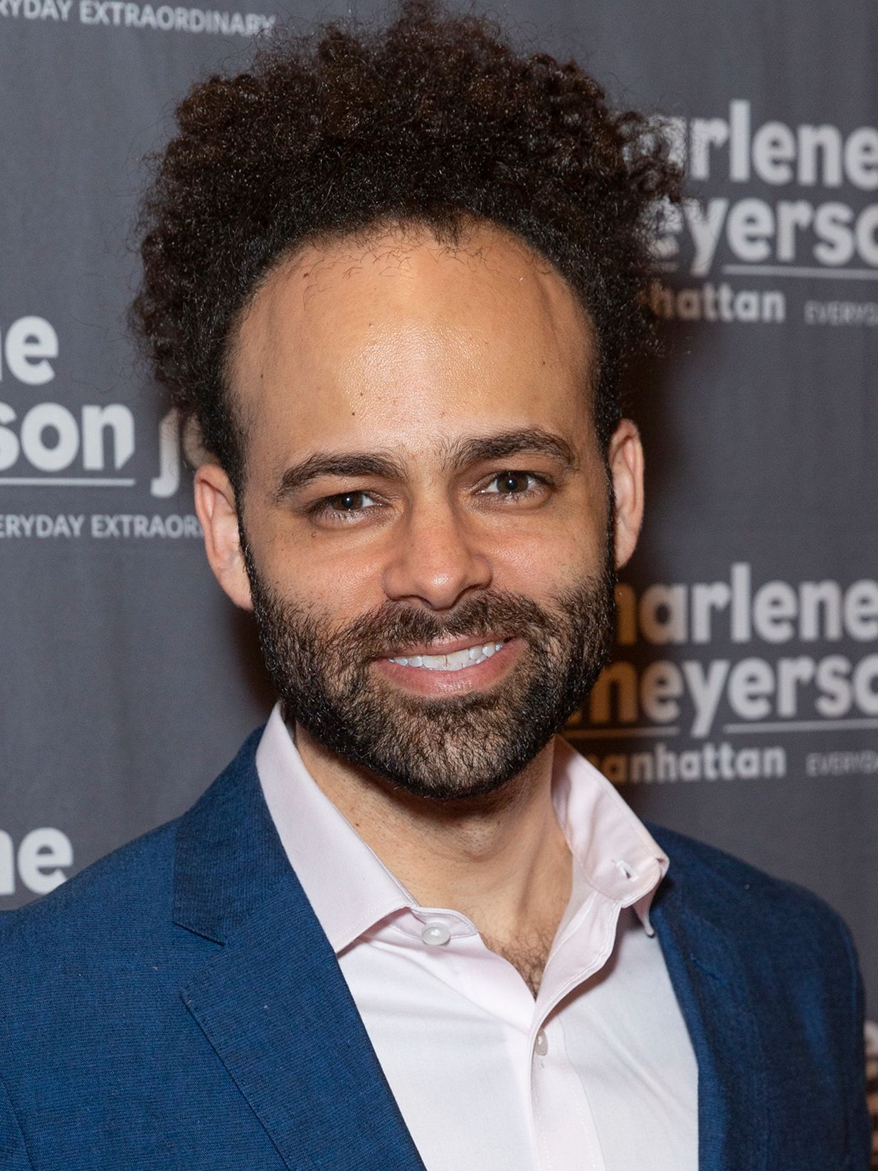 Shawn Snyder AdoroCinema