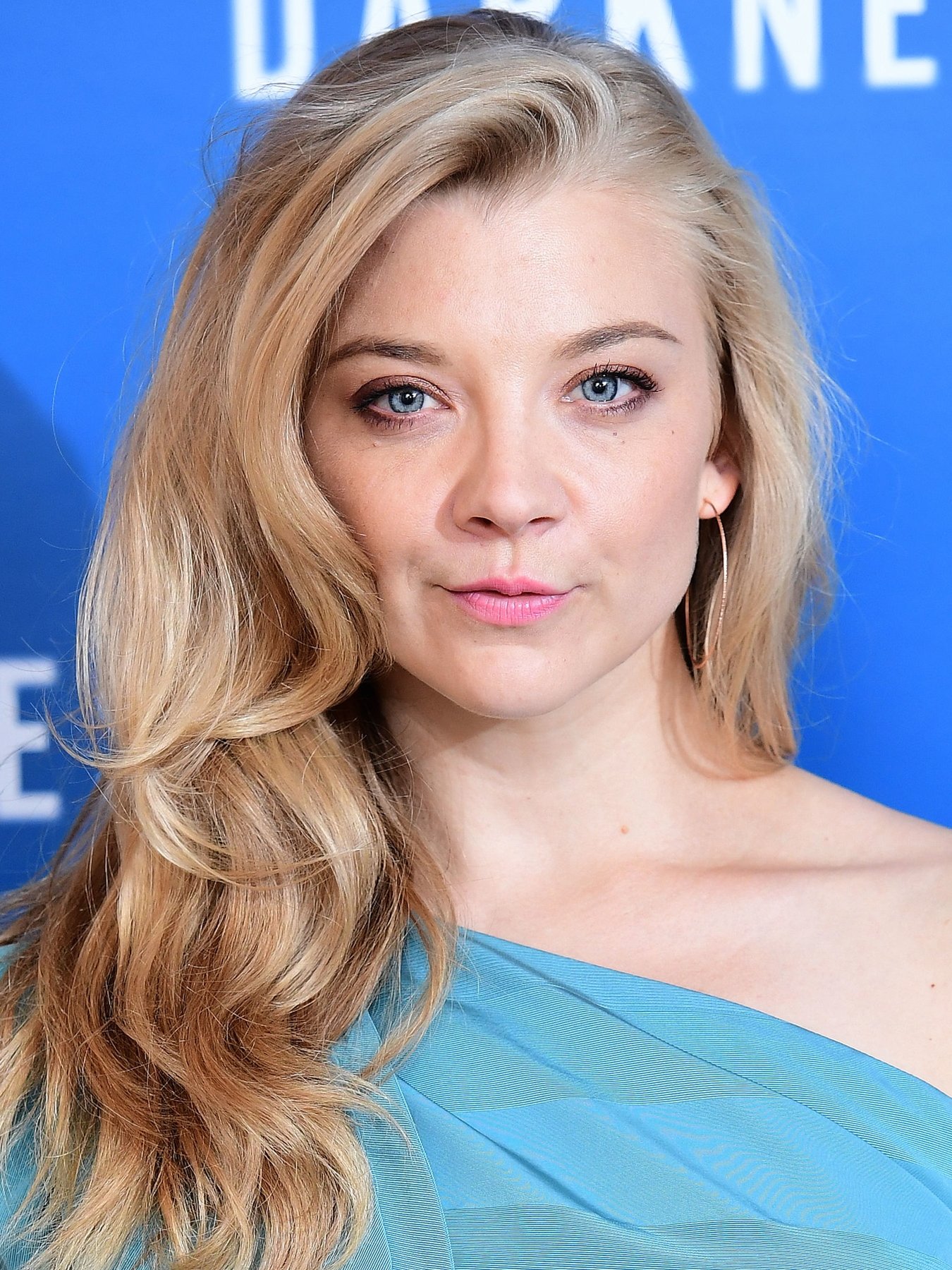 Natalie Dormer : Melhores filmes e séries - AdoroCinema