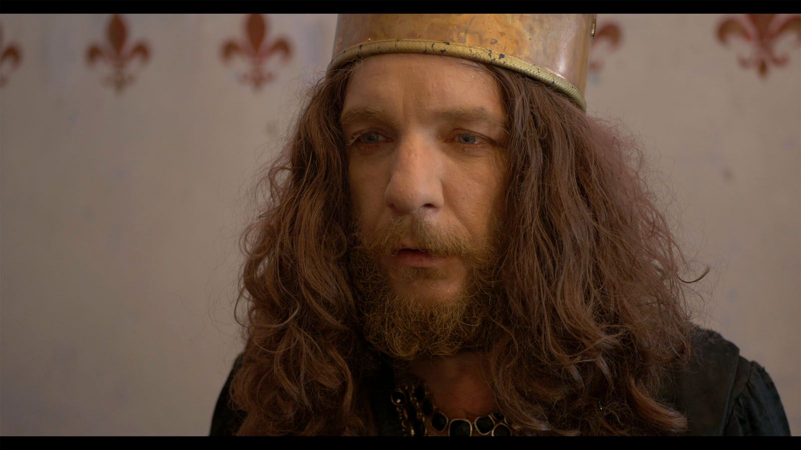 Foto De Nicolas De Lavergne Fotos Nicolas De Lavergne Foto 5 De 8 4966785 