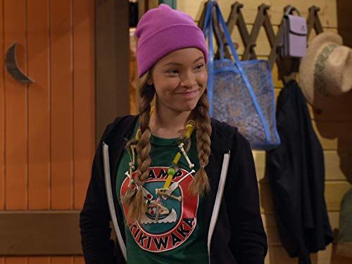 Bunk´d : Bunk´d : Fotos - 5 no 13 - AdoroCinema