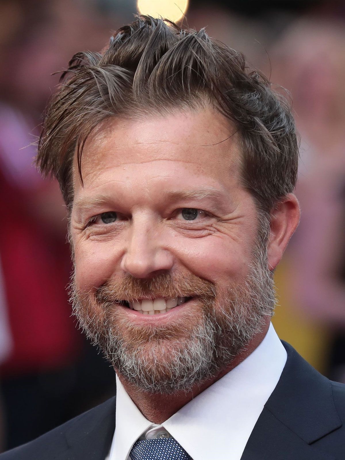 David Leitch : Filmografia - AdoroCinema