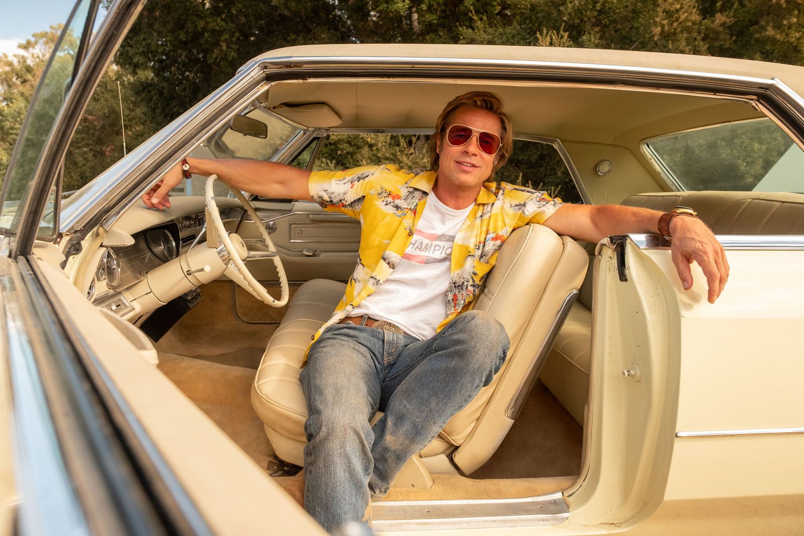 Filme Era uma Vez em... Hollywood Online Dublado Ano de 2019 Filmes Online Dublado Filme Era uma Vez em... Hollywood Online Dublado Ano de 2019 Filmes Online Dublado