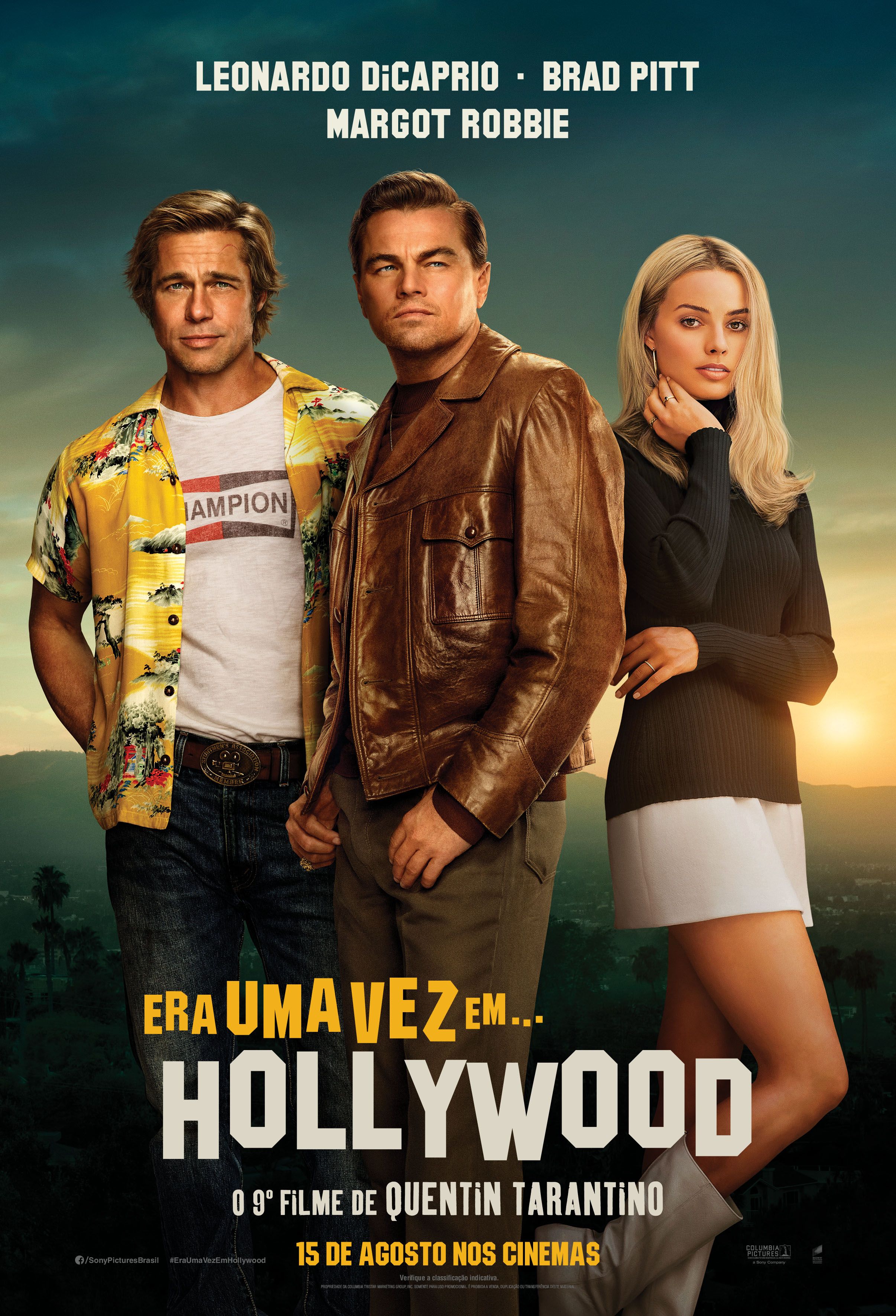 17 outra vez filme completo dublado