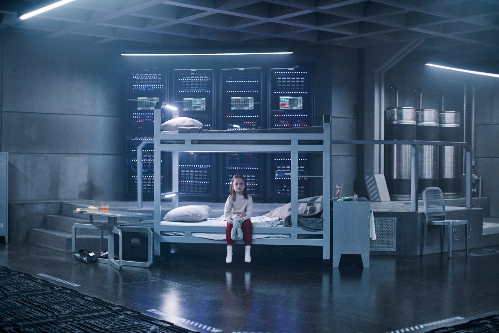 foto-do-filme-i-am-mother-foto-5-de-23-adorocinema