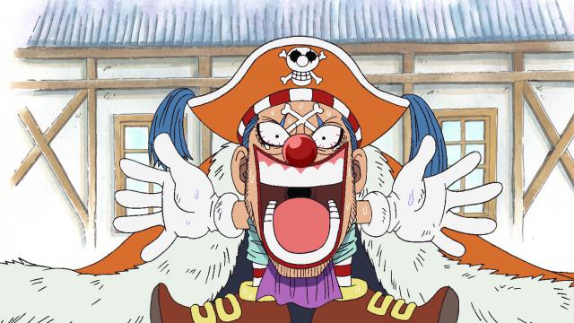 One Piece : One Piece : Fotos - 917 no 1087 - AdoroCinema