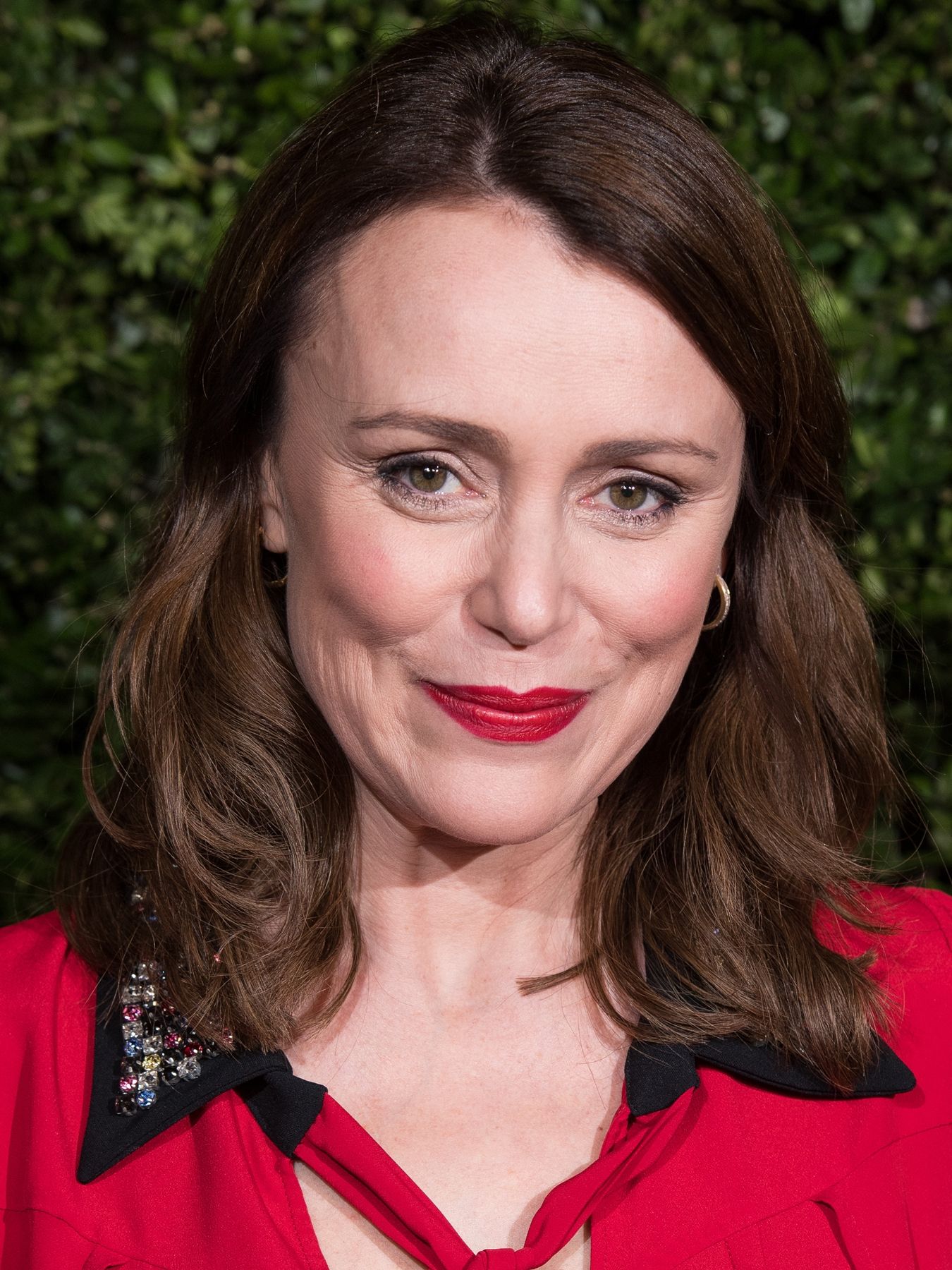 The Assassin Review: Keeley Hawes' New Show – Is It A Masterpiece? - gngnooe