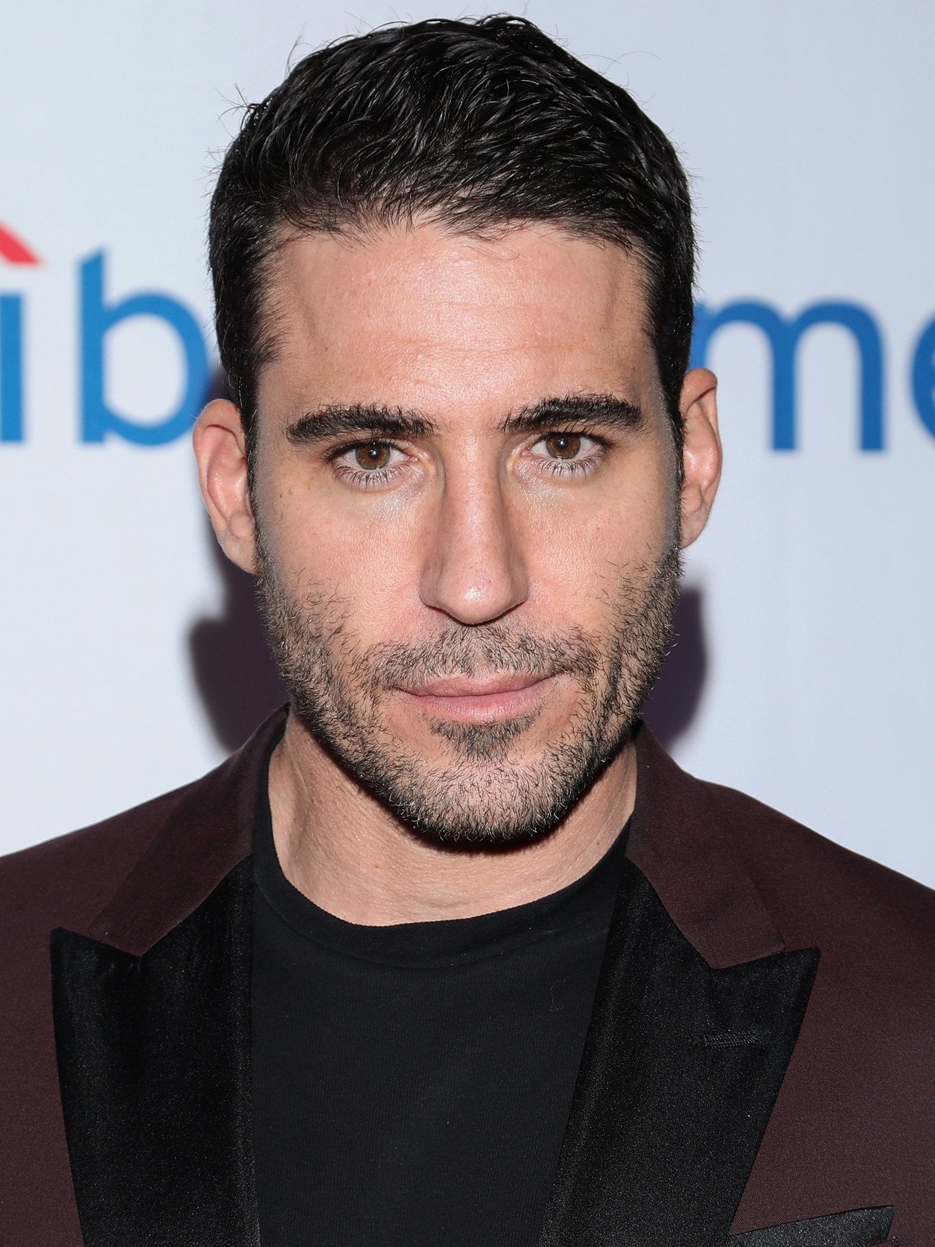 Miguel Ángel Silvestre Filmografia Adorocinema 