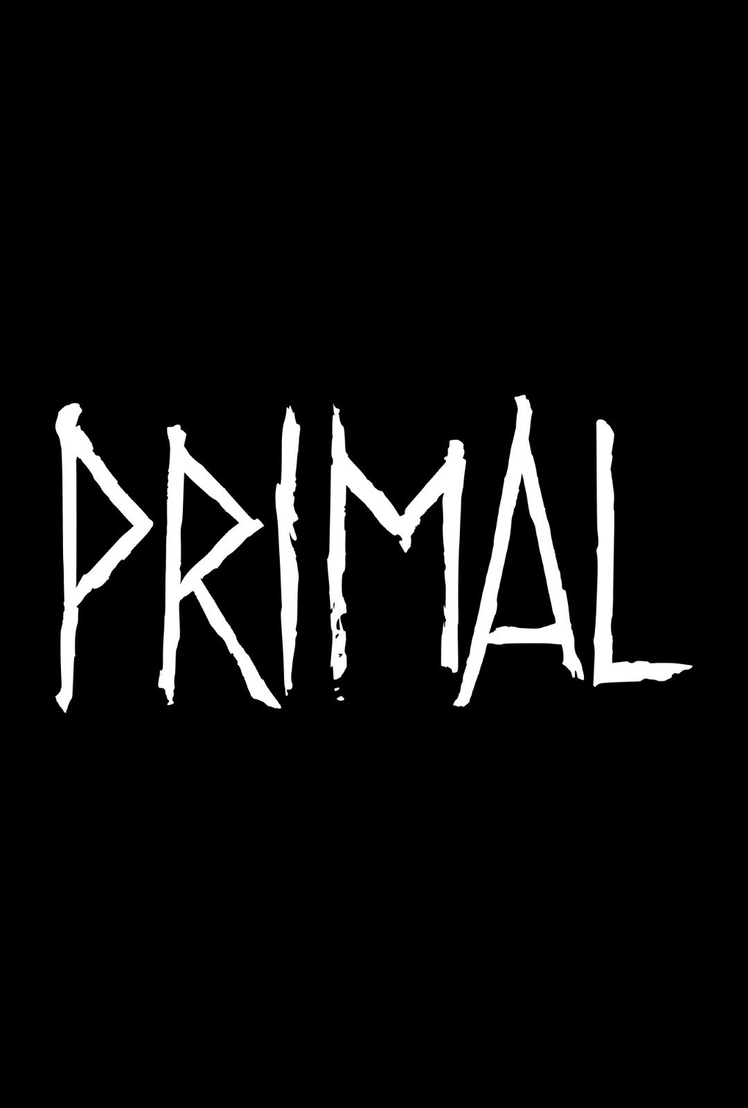 Primal Online - Assistir todos os episódios completo