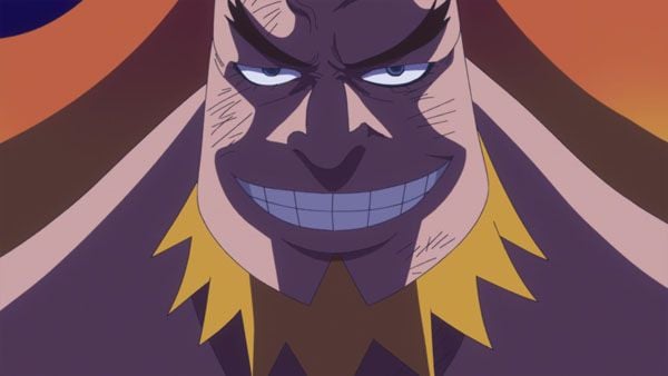 One Piece: Foto - 154 no 1060 - AdoroCinema