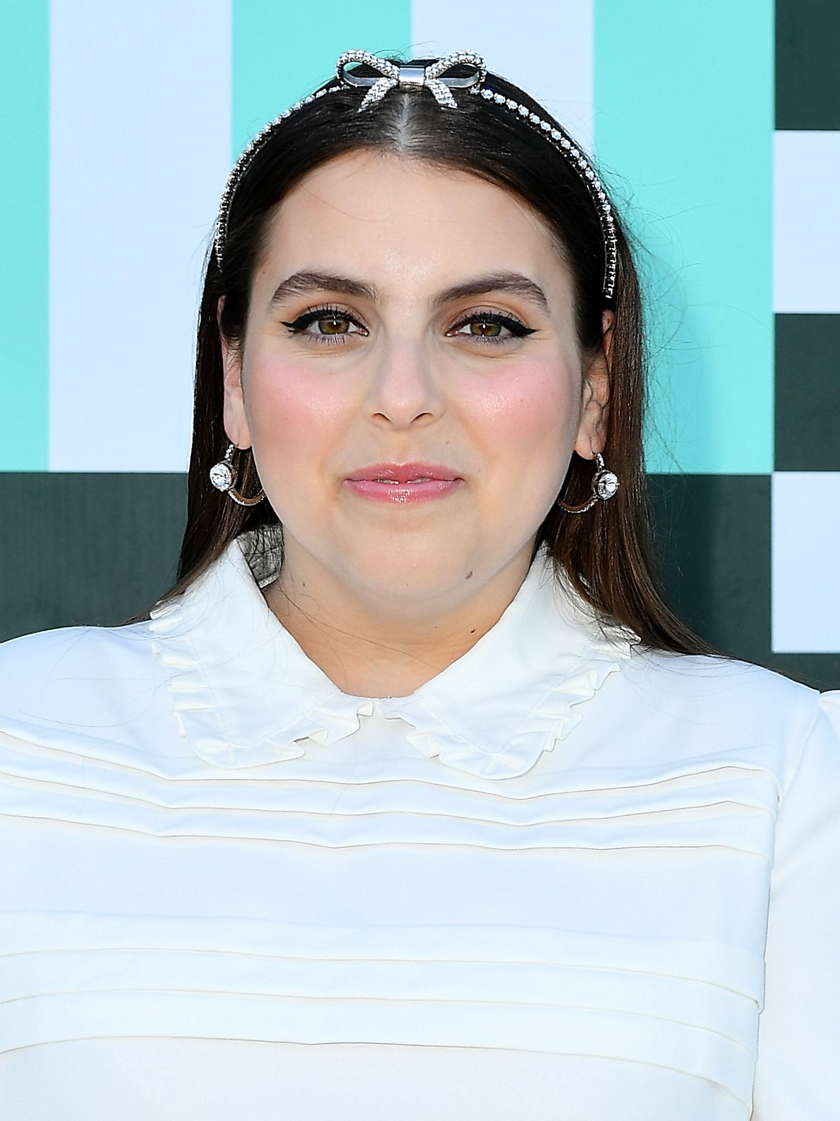 Foto de Beanie Feldstein Poster Beanie Feldstein Foto 5 de 20