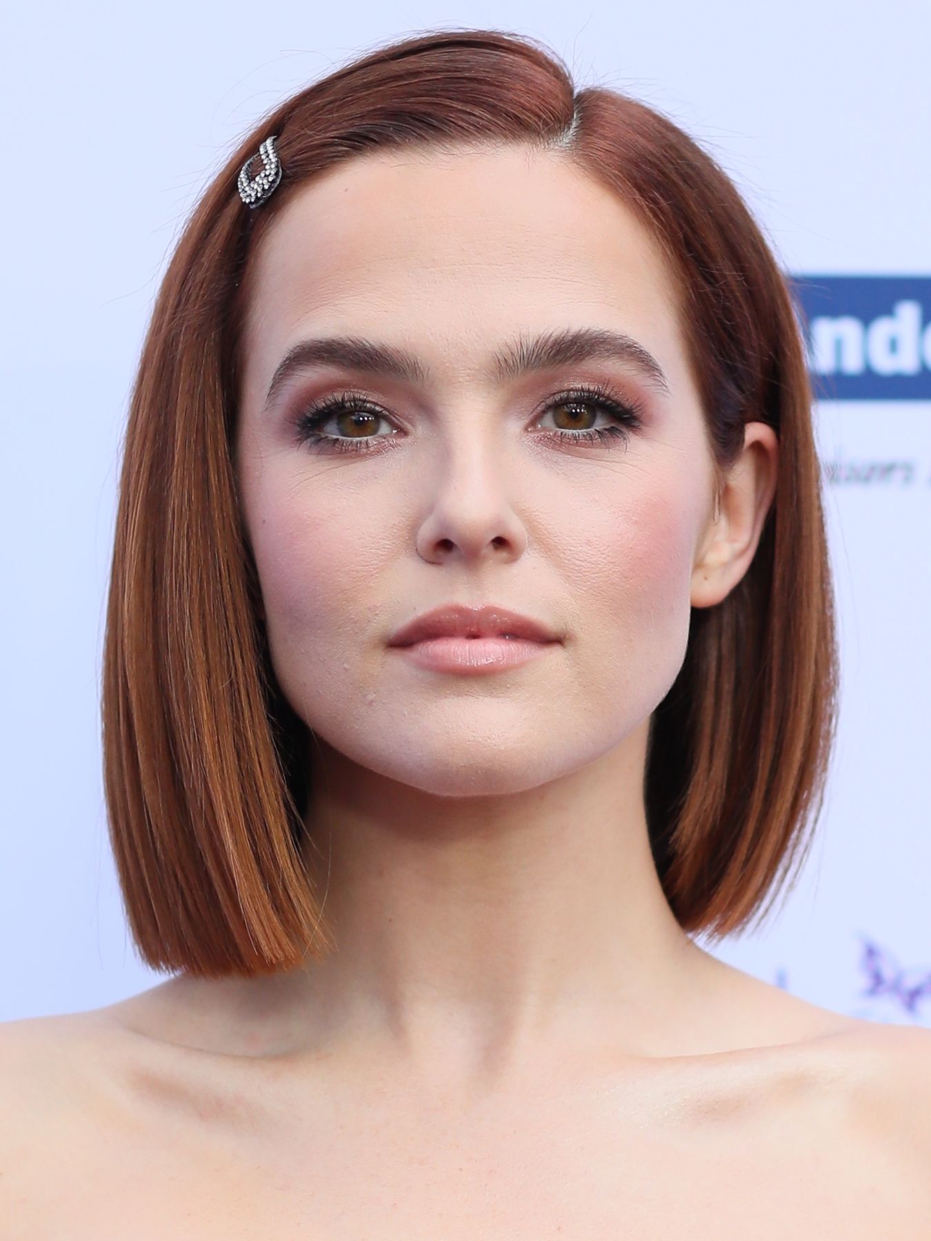 Zoey Deutch - AdoroCinema