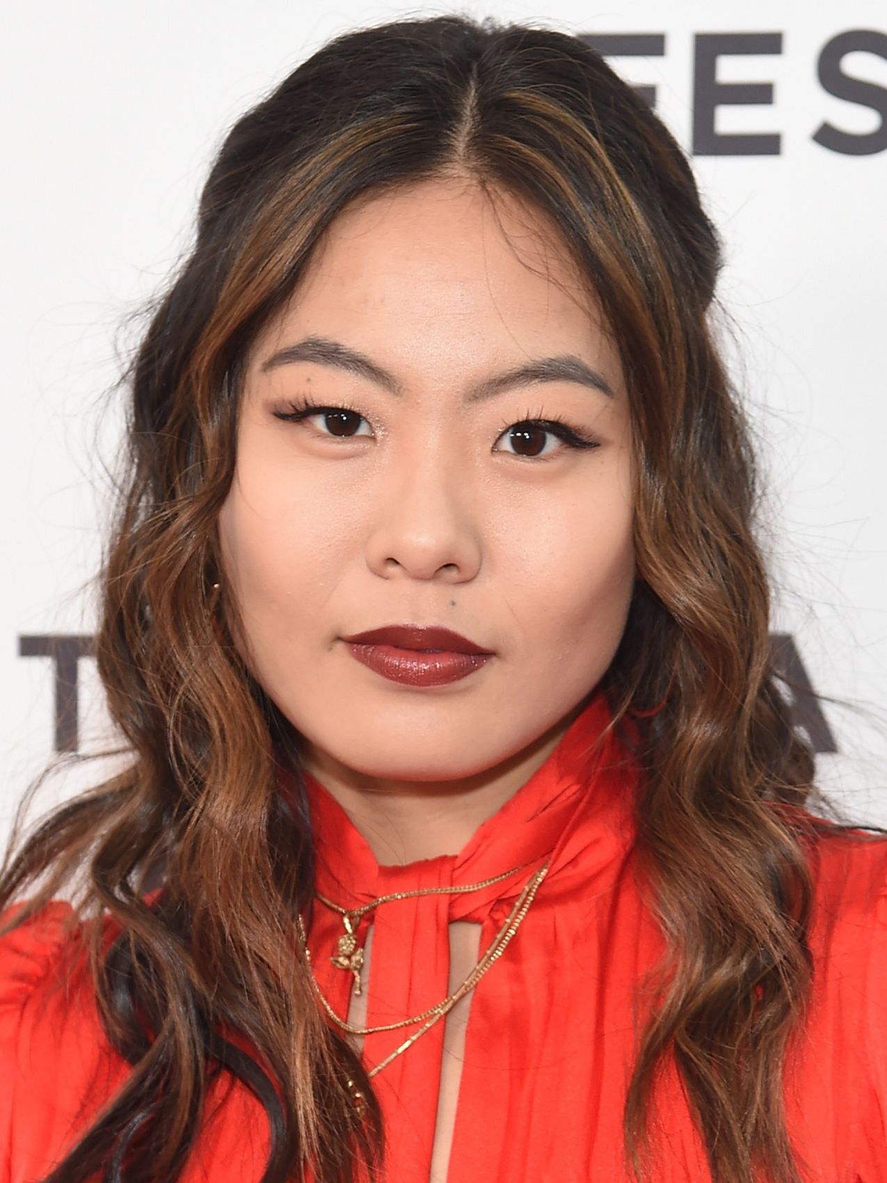 Foto de Nicole Kang AdoroCinema