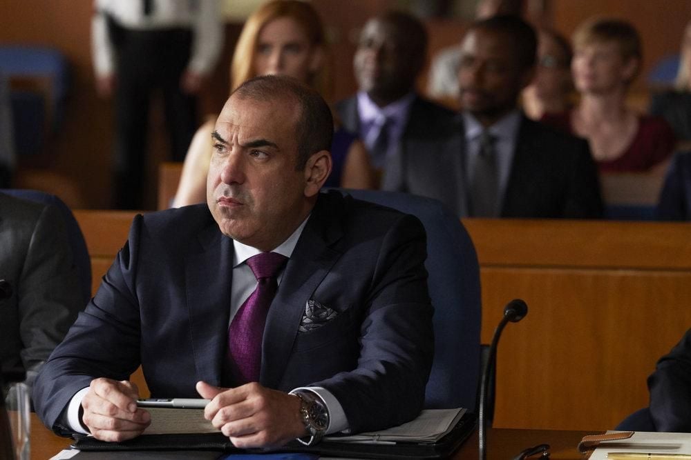 Foto de Rick Hoffman Fotos Rick Hoffman Foto 4 de 92 AdoroCinema