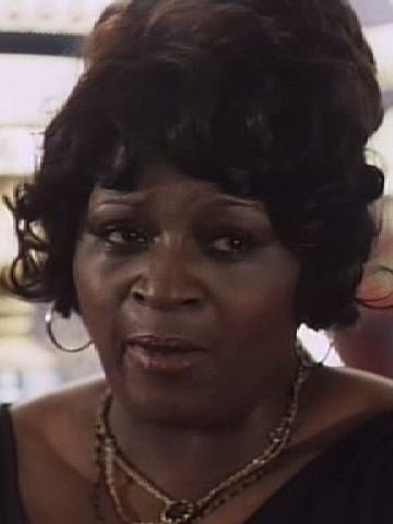 Lady Reed Wwe Lady Reed - AdoroCinema