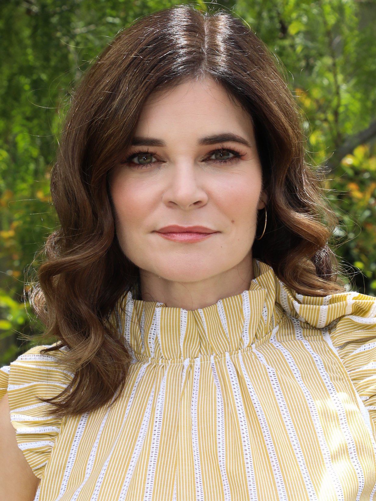 Betsy Brandt : Filmografia - AdoroCinema