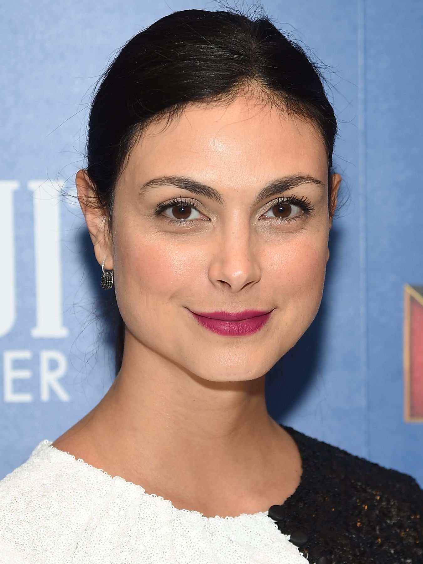 Morena Baccarin