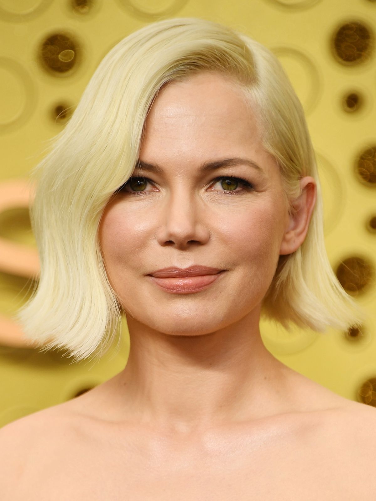 Foto De Michelle Williams - Poster Michelle Williams - Foto 17 De 180 ...