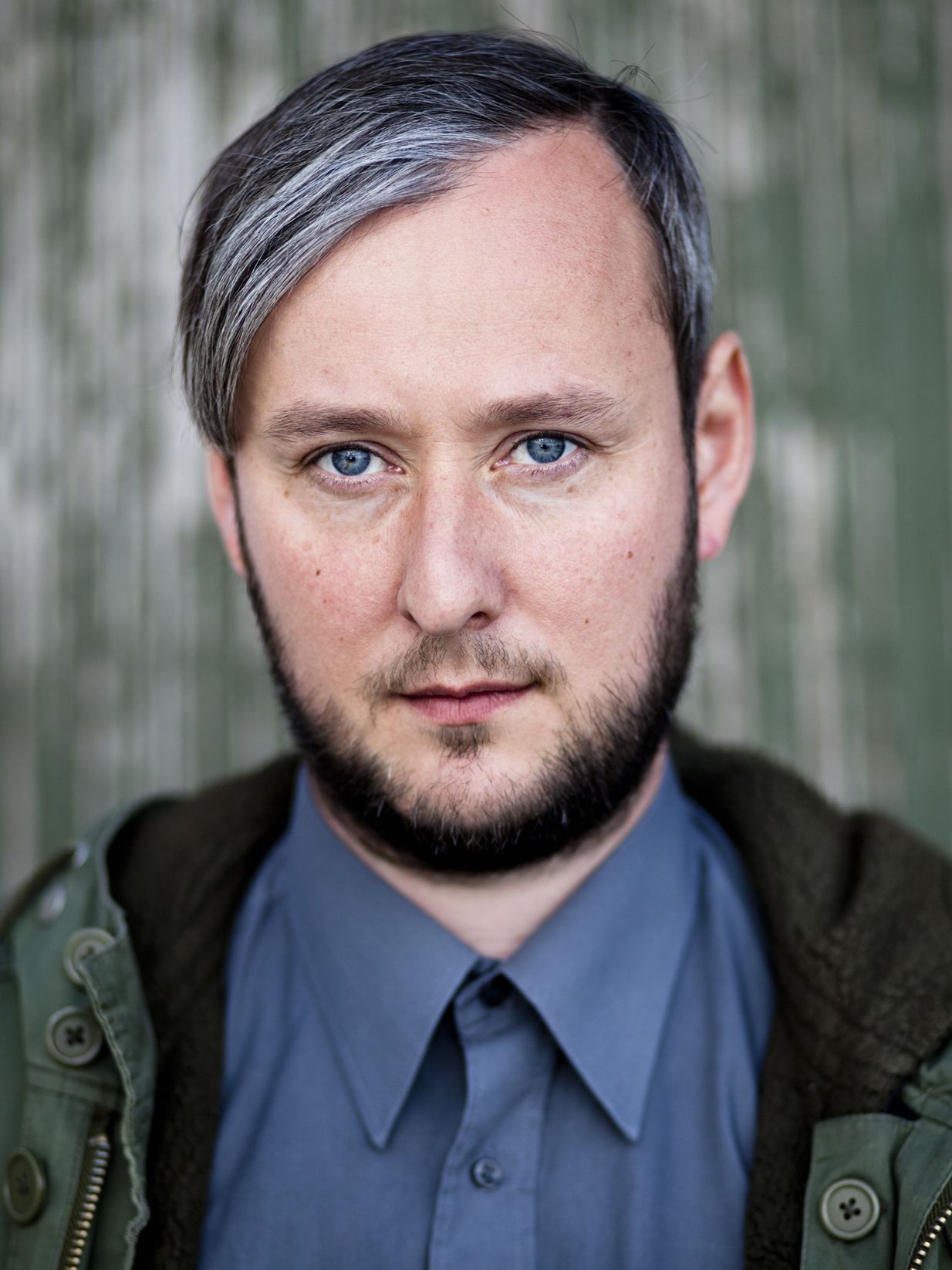 Rúnar Rúnarsson - AdoroCinema