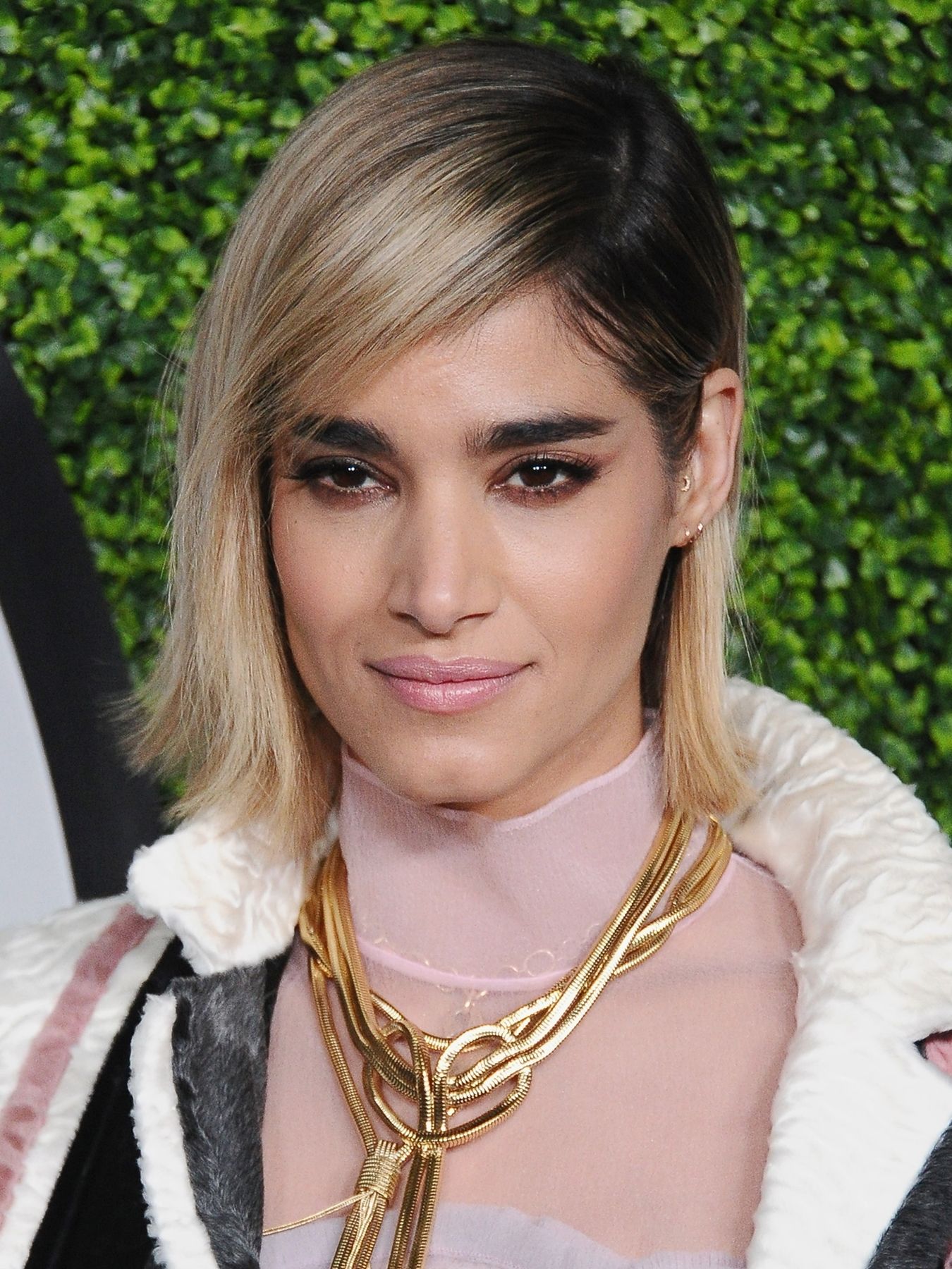 Foto de Sofia Boutella - AdoroCinema