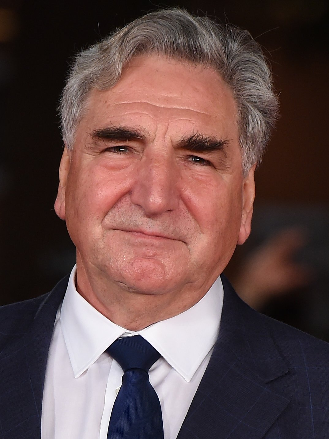 Джим картер. Джим Картер 1975. Джим Картер молодой. Jim Carter actor.