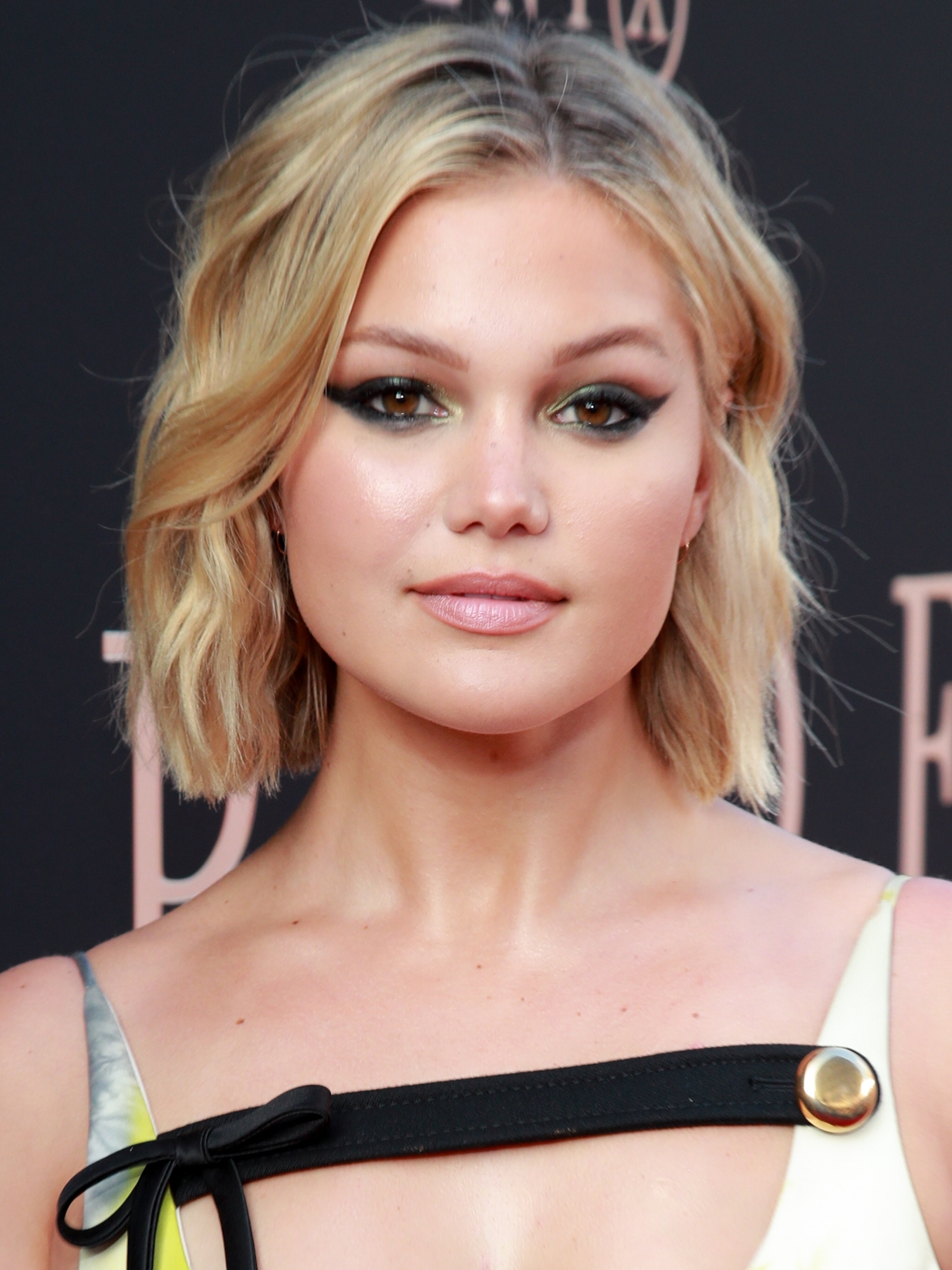 Olivia Holt : Filmografia - AdoroCinema