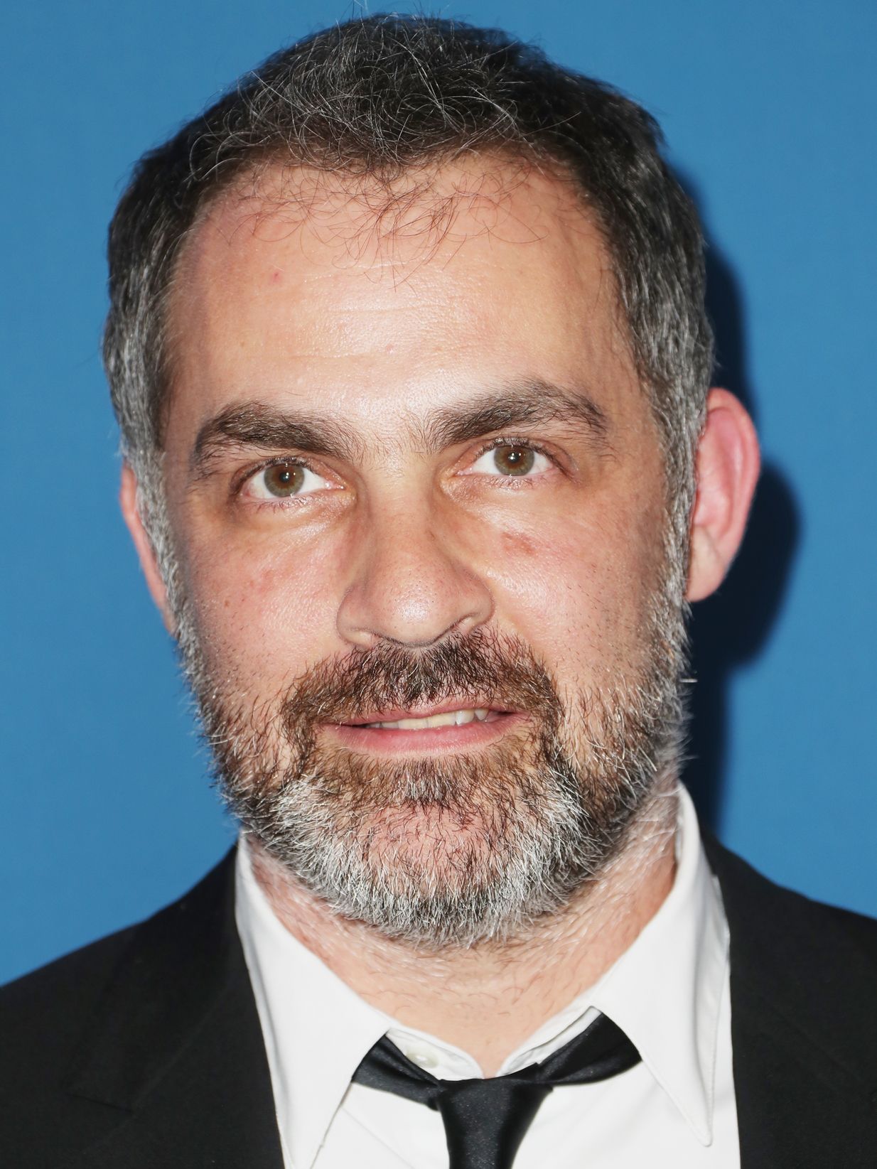 Режиссер игры престолов дом дракона мигель сапочник. Режиссер мигель сапочник. Мигель сапочник фото. Мигель сапочник. Режиссер игры престолов дом дракона мигель сапочник.