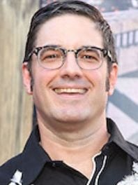 Tim Lagasse AdoroCinema 0123629 