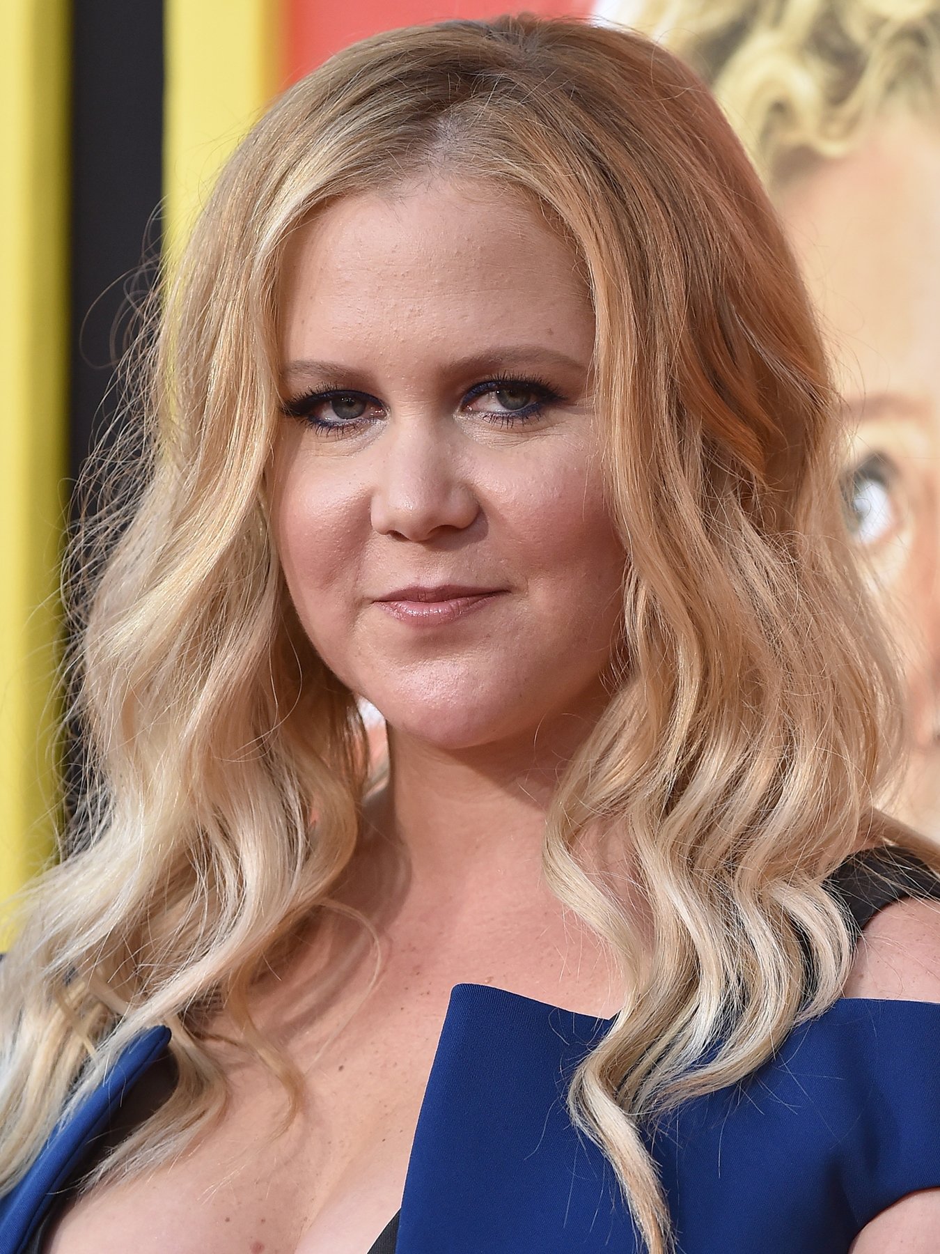 Amy Schumer Filmografia Adorocinema 