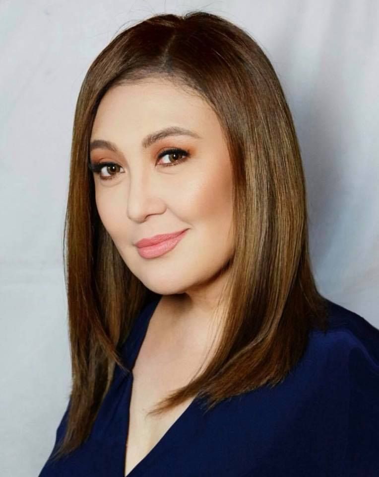 Sharon Cuneta Images