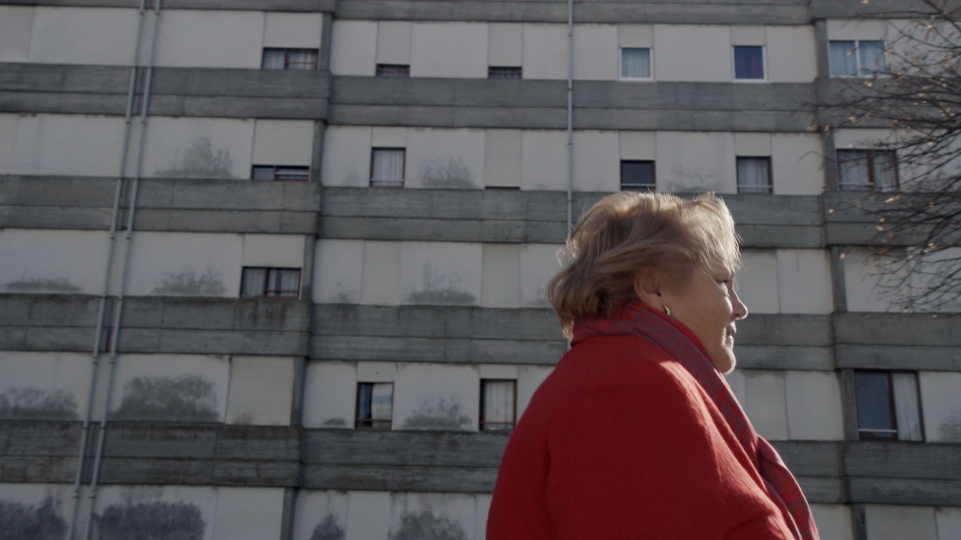 Filme Até Que o Porno Nos Separe Online Dublado | Filmes Online Dublado