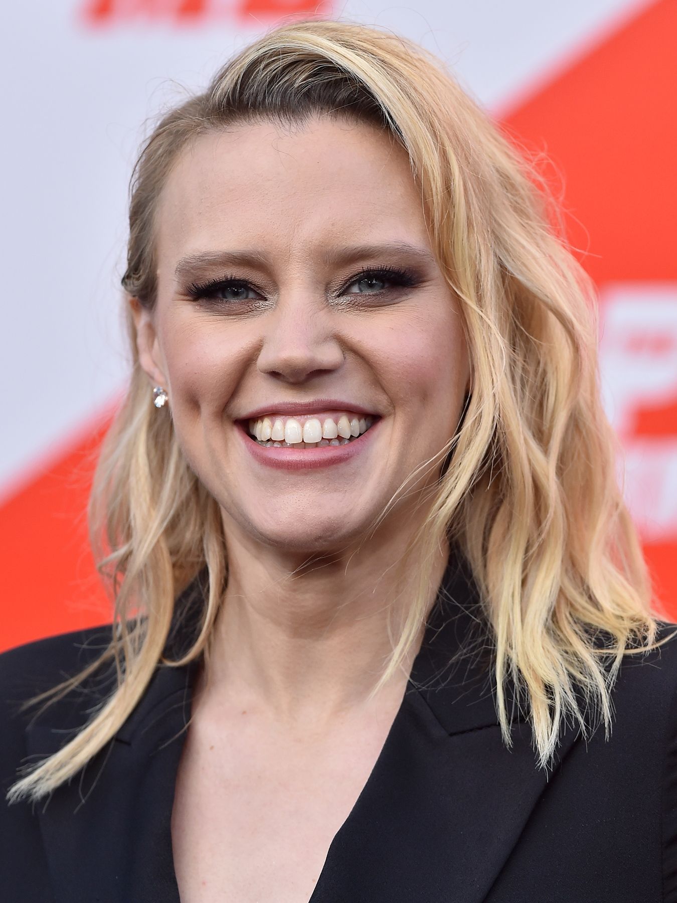 Kate Mckinnon Filmes E Programas De Tv