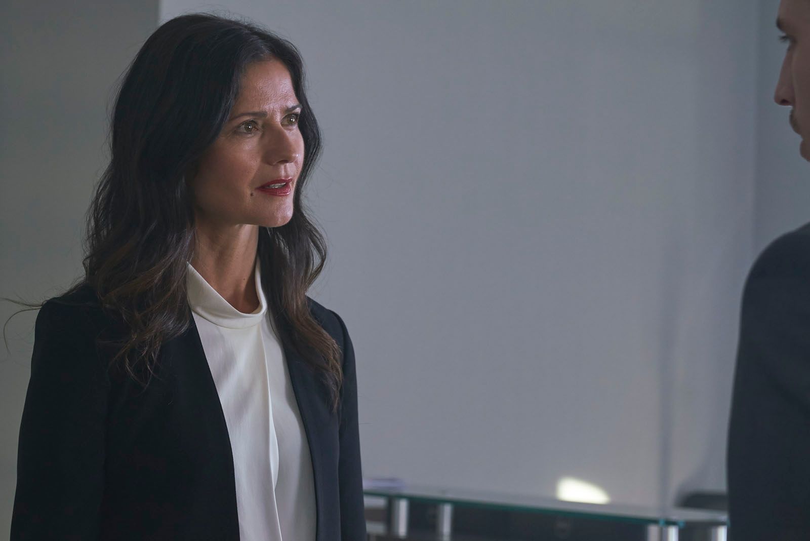 Foto do filme Crypto - Máfia Digital - Foto 3 de 26 - AdoroCinema