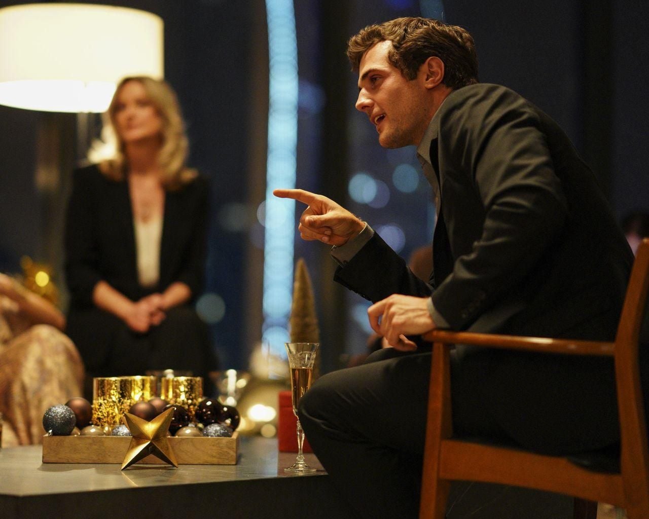 Foto de Beau Mirchoff - Fotos Beau Mirchoff - Foto 4 de 37 - AdoroCinema