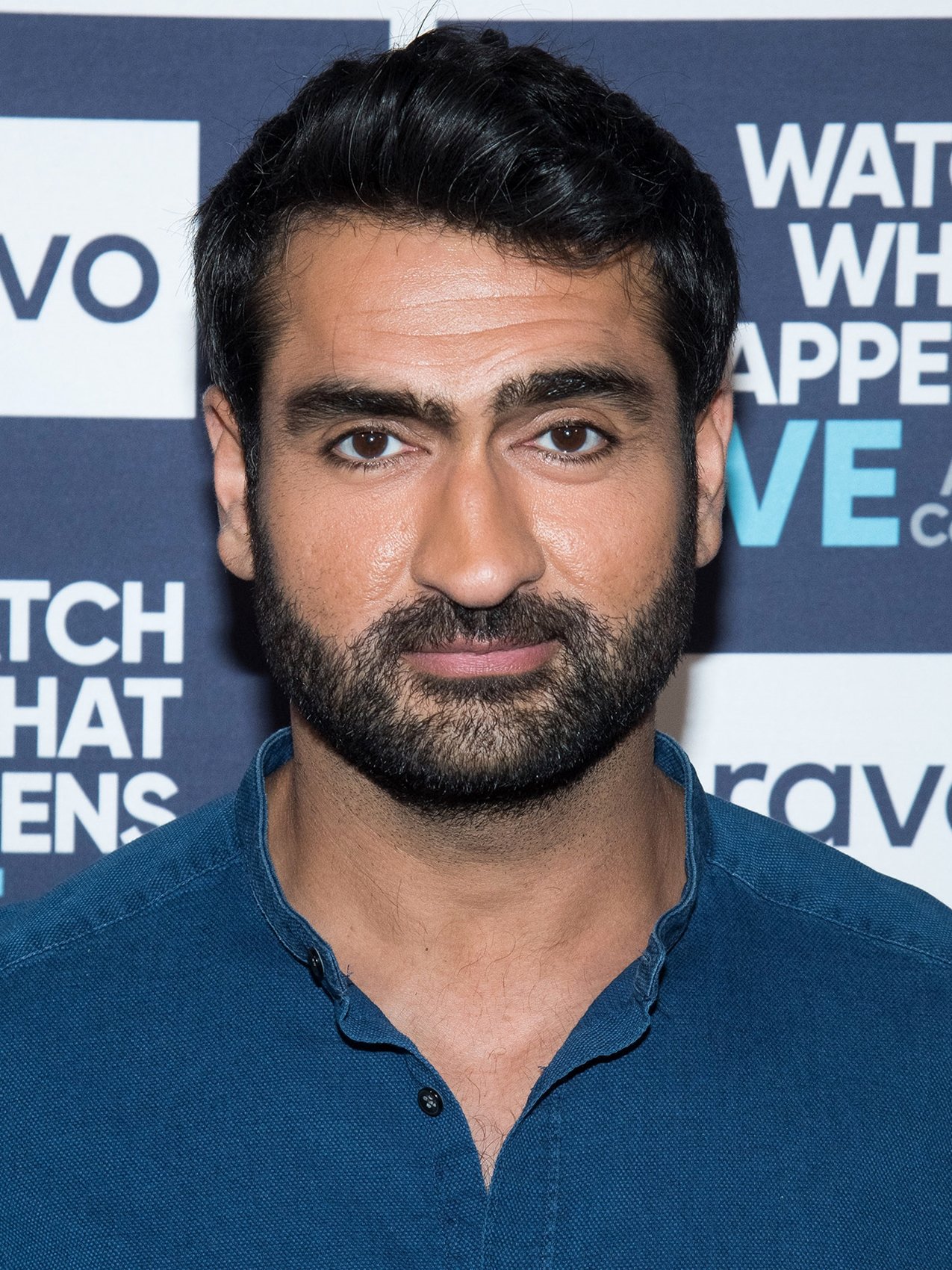 Kumail Nanjiani emily gordon