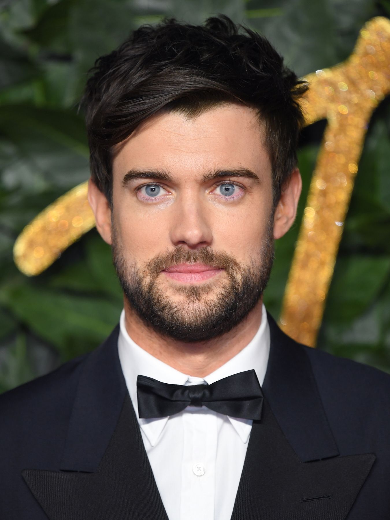 Jack Whitehall's Instagram, Twitter & Facebook on IDCrawl