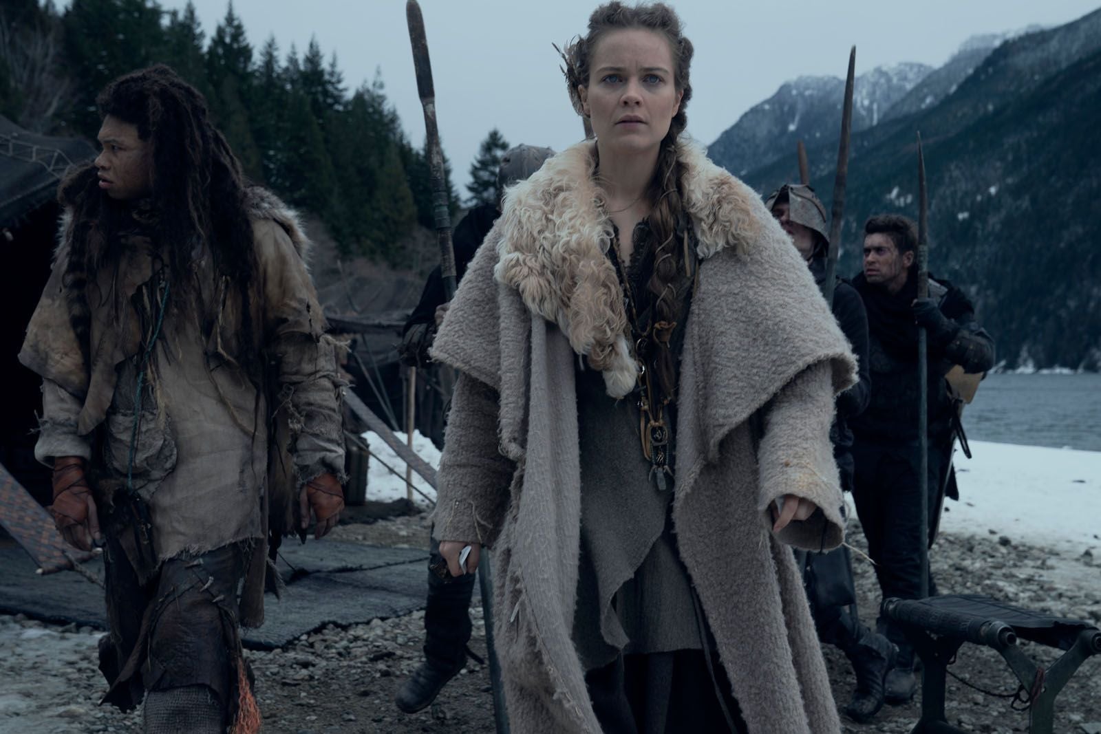 See : See : Fotos Hera Hilmar - 32 no 43 - AdoroCinema