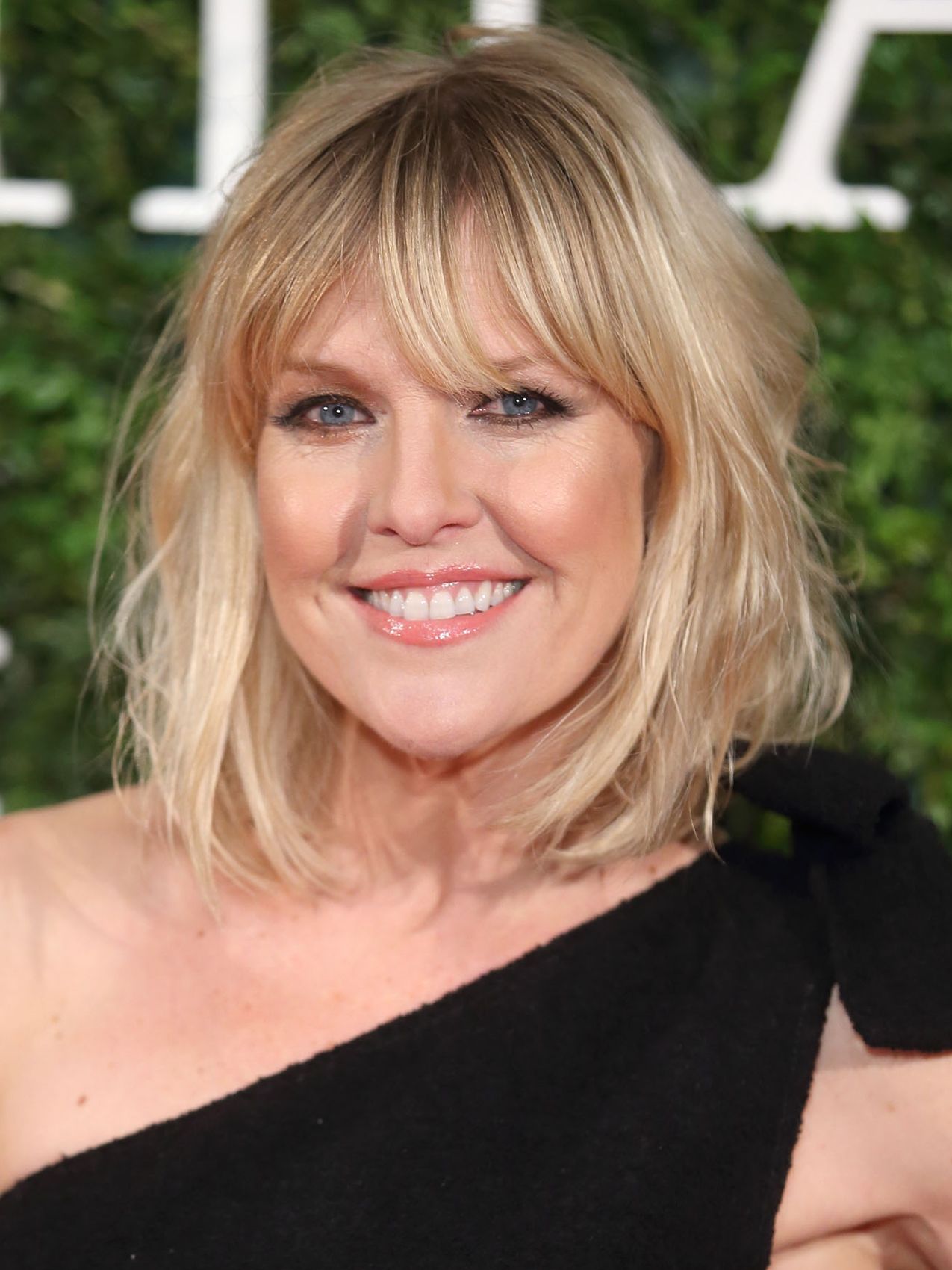 Foto de Ashley Jensen AdoroCinema