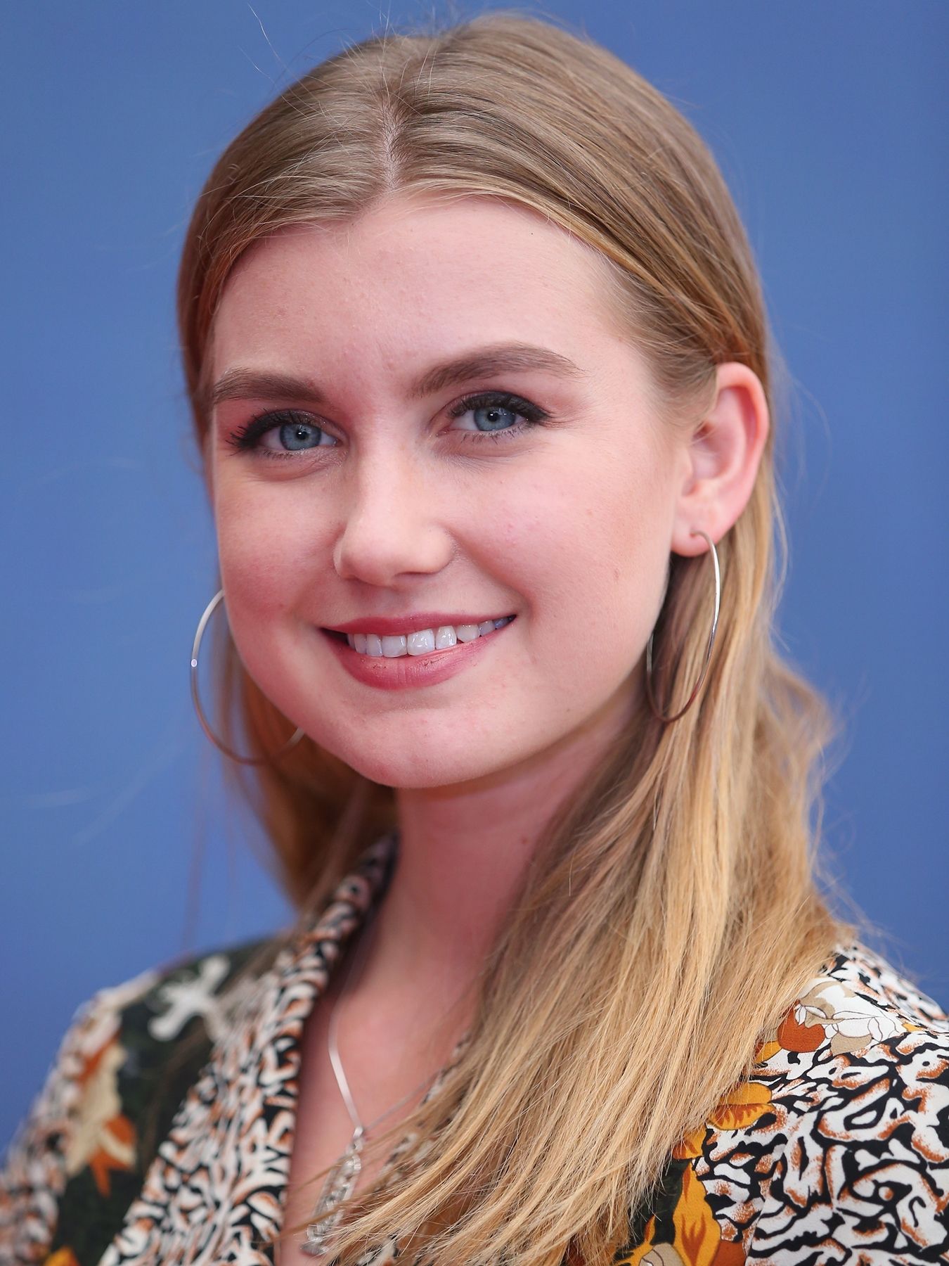 Isabel Durant AdoroCinema