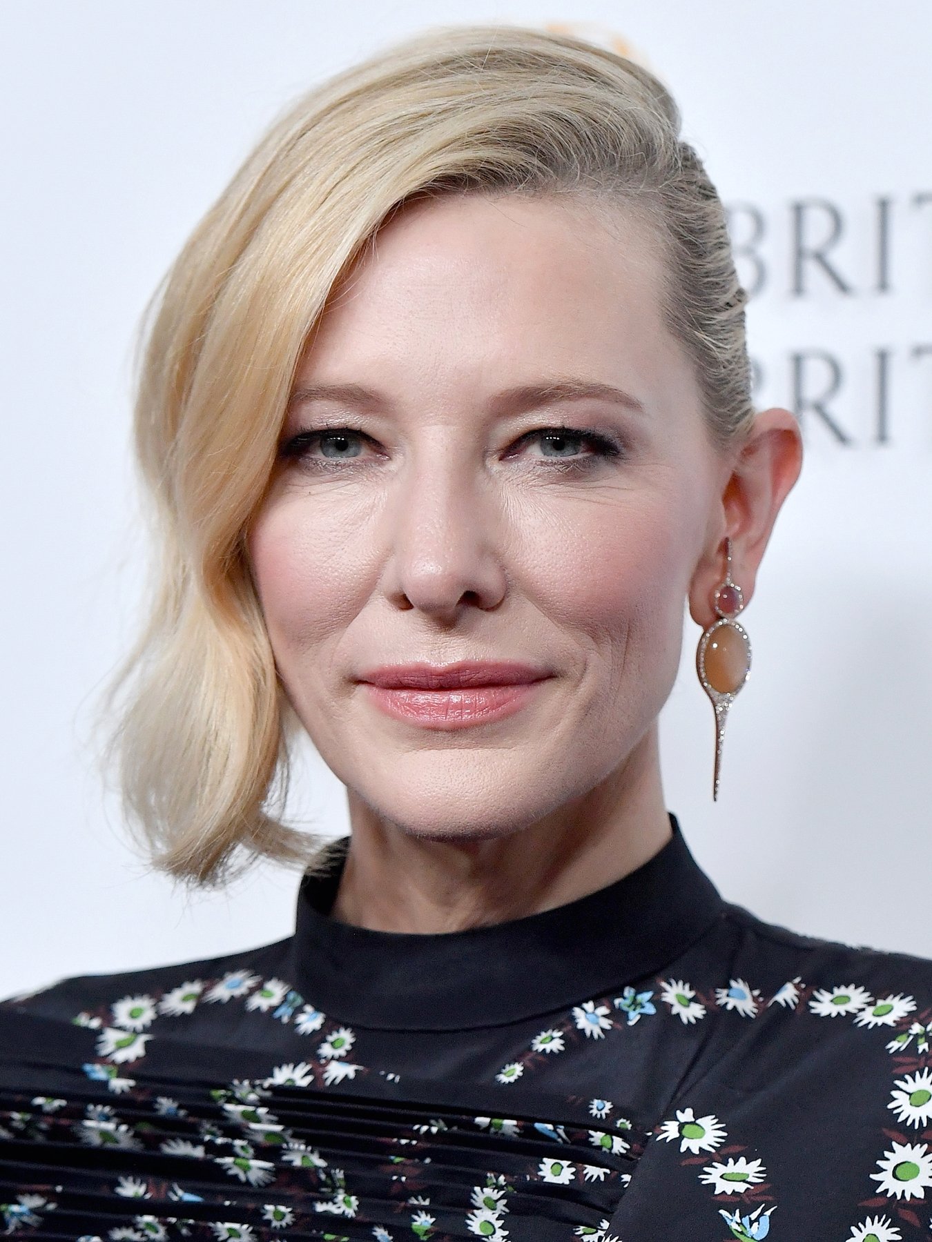 Cate Blanchett AdoroCinema