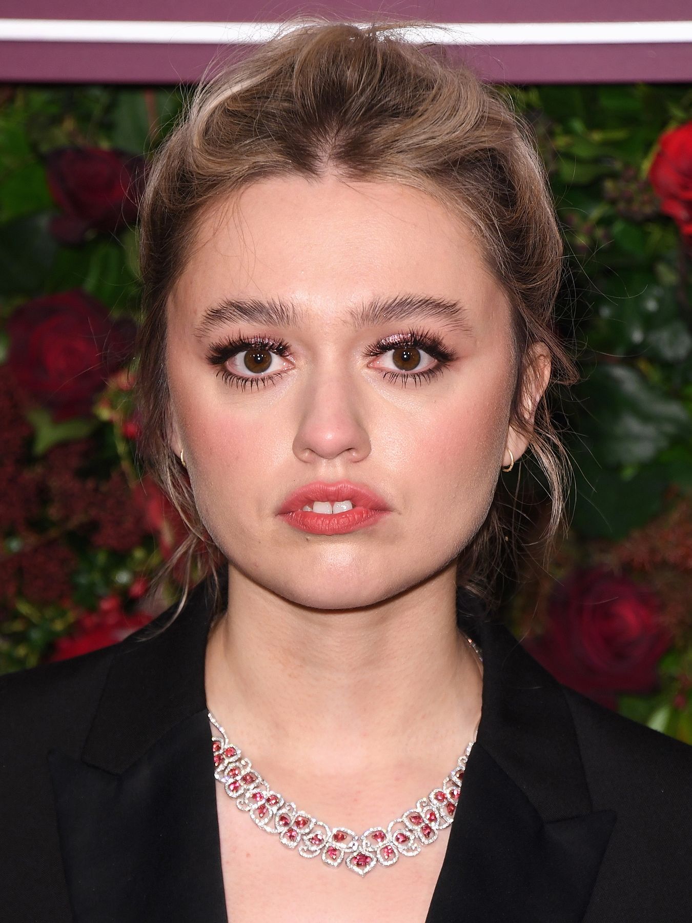 Эми лу вуд. Эйми гиббс. Aimee gibbs. Эйми лу вуд зубы. Эми лу вуд половое воспитание.