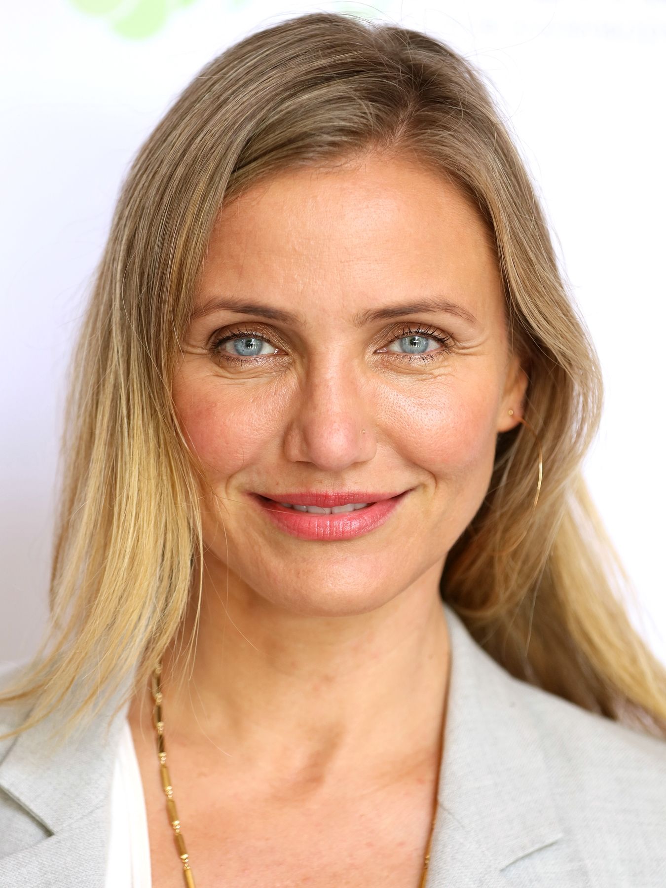 Cameron Diaz Filme www inf inet com