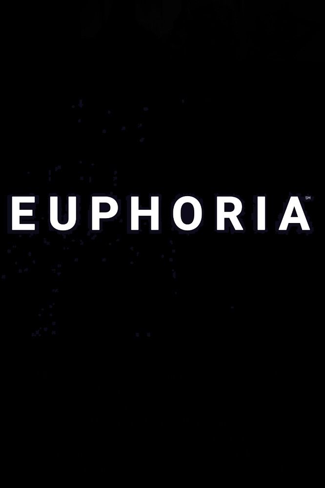 Euphoria Temporada 2 Ver Online Castellano