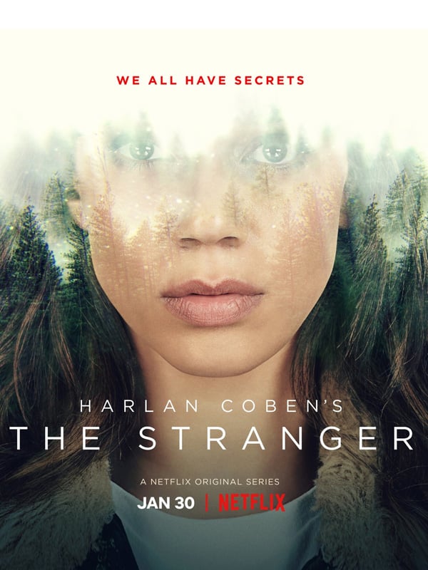 Stranger Things: faça o teste e prove que sabe tudo sobre a série -  Purebreak